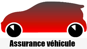 Assurance véhicule
