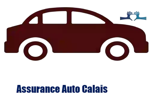 Assurance Auto Calais