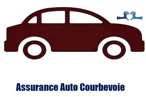 Assurance Auto Courbevoie
