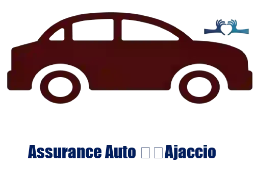Assurance Auto ﻿﻿Ajaccio