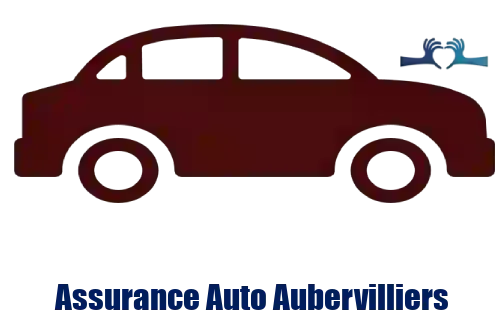 Assurance Auto Aubervilliers