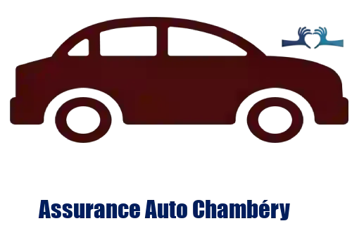 Assurance Auto Chambéry