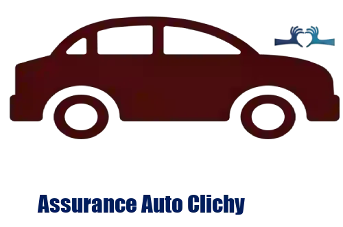 Assurance Auto Clichy