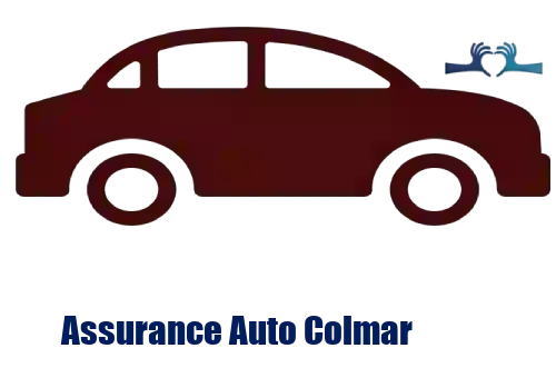 Assurance Auto Colmar