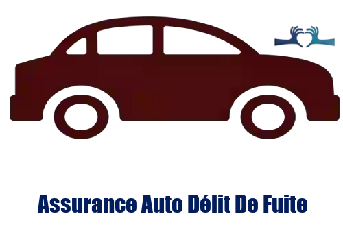 Assurance Auto Délit De Fuite