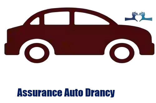 Assurance Auto Drancy