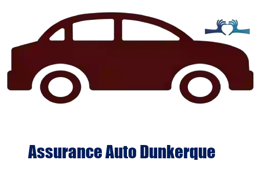 Assurance Auto Dunkerque