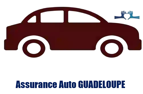 Assurance Auto GUADELOUPE