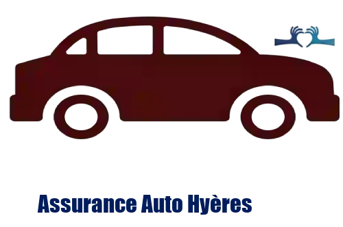 Assurance Auto Hyères