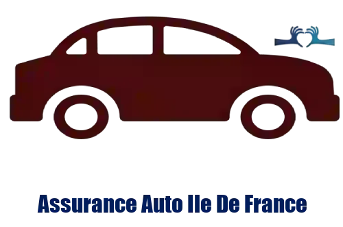 Assurance Auto Ile De France