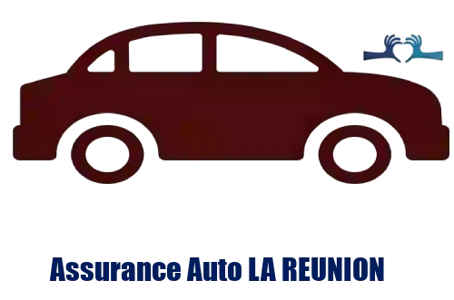 Assurance Auto LA REUNION