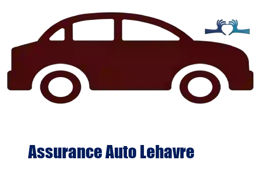 Assurance Auto Lehavre