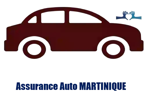Assurance Auto MARTINIQUE