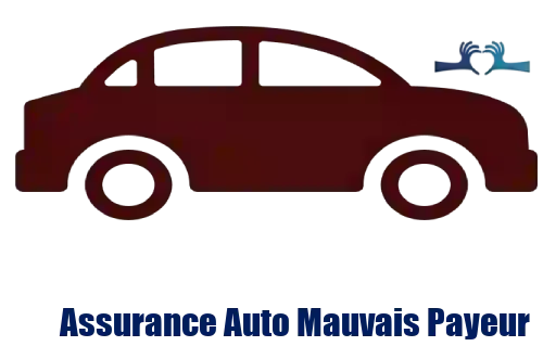 Assurance Auto Mauvais Payeur