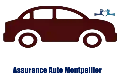 Assurance Auto Montpellier