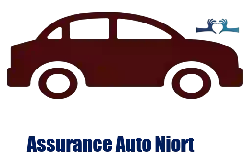 Assurance Auto Niort