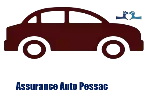 Assurance Auto Pessac