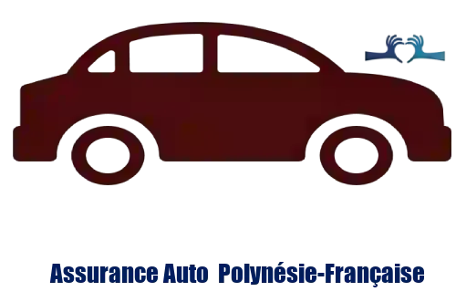 Assurance Auto  Polynésie-Française