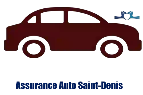 Assurance Auto Saint-Denis