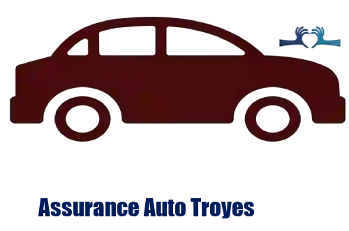 Assurance Auto Troyes