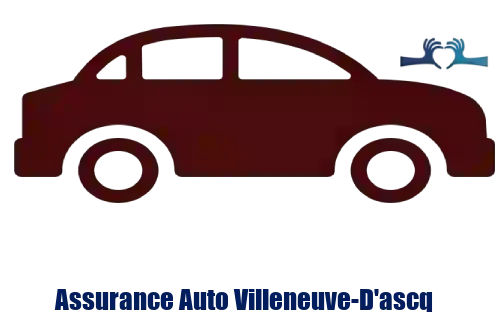 Assurance Auto Villeneuve-D'ascq