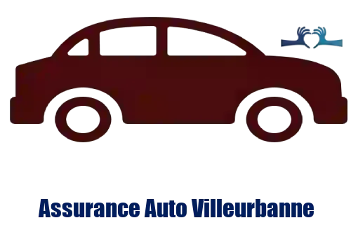Assurance Auto Villeurbanne
