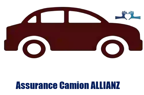 Assurance Camion ALLIANZ