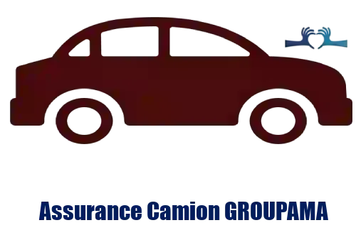 Assurance Camion GROUPAMA
