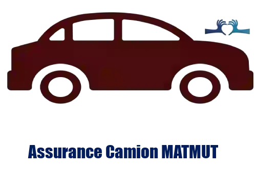 Assurance Camion MATMUT
