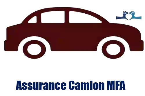 Assurance Camion MFA