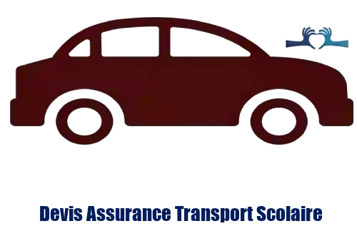 Devis Assurance Transport Scolaire