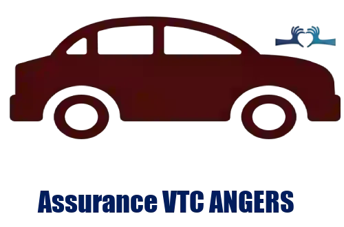 Assurance VTC ANGERS
