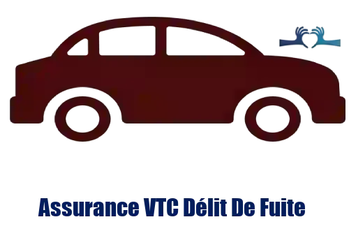 Assurance VTC Délit De Fuite