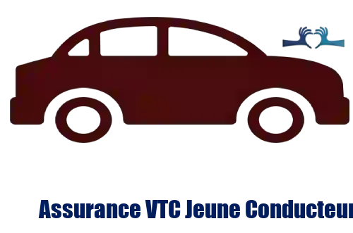 Assurance VTC Jeune Conducteur