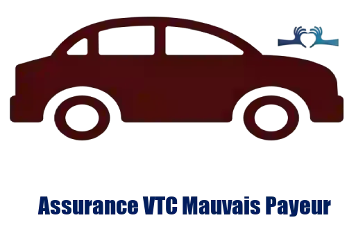 Assurance VTC Mauvais Payeur