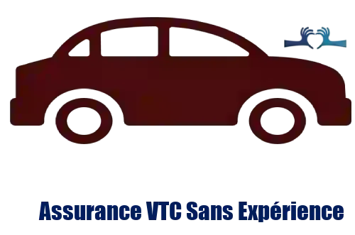 Assurance VTC Sans Expérience