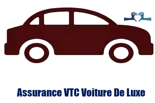 Assurance VTC Voiture De Luxe
