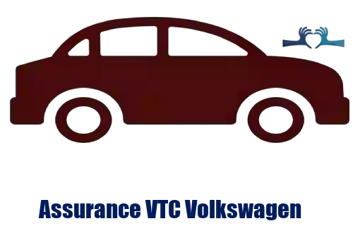 Assurance VTC Volkswagen