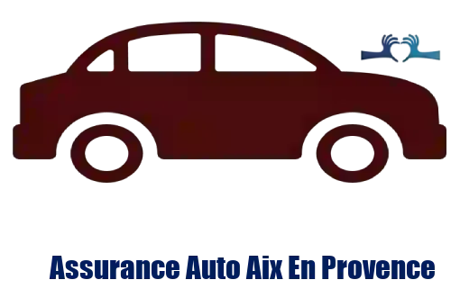 Assurance Auto Aix En Provence